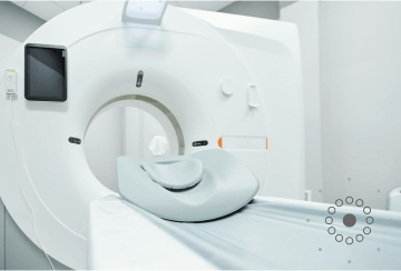 Yenzakahle-Service-Images-Slider-1